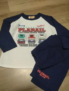 Item thumbnail for item 707ca701-d8e6-47a6-b474-0efa68ea4ba4