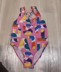 STELLA McCARTNEY KIDS 6歳用水着