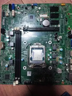 ★動作品★Dell OptiPlex 3020用マザーボードのサムネイル