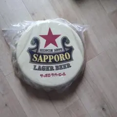非売品レア品 SAPPORO BEER サッポロビール 壁掛け ヴィンテージ アンティーク 看板 鏡 インテリア Sapporo Beer Poster A2 - Digital Download Only (A2 and A3) - Etsy