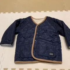 Item thumbnail for item 533ebfbe-9536-4ec2-9a8e-7afc8c978967