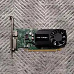 NVIDIA グラフィックボード P2012のサムネイル