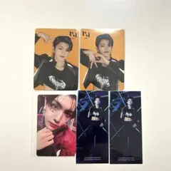 Item thumbnail for item a5ef6ba7-483a-41e8-a149-f1b372ef58eb