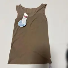 【特価】Wing M-L インナーウェア