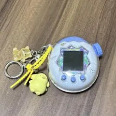 林*）様 Tamagotchi 【動作確認済】ウラじんせーエンジョイ