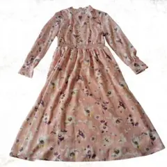 Item thumbnail for item 4b449451-620f-4559-8d41-e0fcc78e2c52