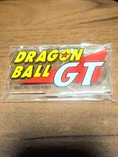 ドラゴンボール 一番くじ アクリルスタンド F賞