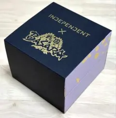 Item thumbnail for item ca4be3b4-2bf6-457b-be6e-580f35859c9f