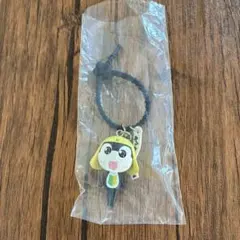 ケロロ軍曹 カラフルマルチチャーム タママ二等兵