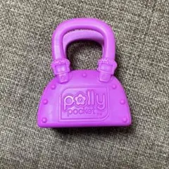 Item thumbnail for item c2cafd4d-2ae4-41a3-a6dd-ea1c83b9e927