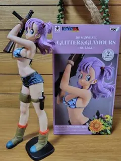 2025年最新】GLITTER ブルマの人気アイテム - メルカリ