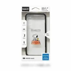 Item thumbnail for item 097d9941-5cab-494e-8df7-63d86e3cca42