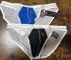 2026年最新】白 ブリーフの人気アイテム - メルカリ