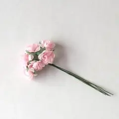 Item thumbnail for item 0c7f8fc7-b1a8-4b89-be8f-a8cee1946ebe