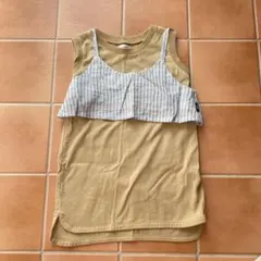 Item thumbnail for item 97bdf95b-ab49-4592-95c2-7581880666c3