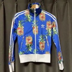 2025年最新】adidas originals Farm パイナップルの人気アイテム