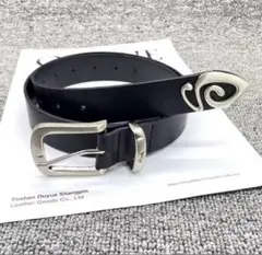 stussy ベルト S/M - メルカリ Stussy Metal S Tip Belt S/M - メルカリ