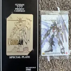 2026年最新】GUNDAMガンプラパッケージアートコレクション の人気