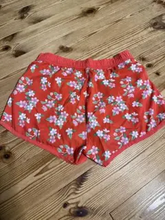 Item thumbnail for item b6e13933-7907-4b53-b378-9ed66c54dbac