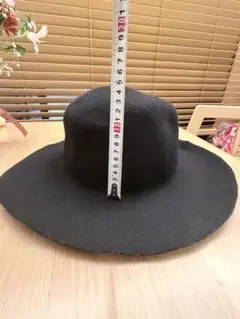 Item thumbnail for item 3f9d4a58-ee19-47fe-9888-75e35d00f52c