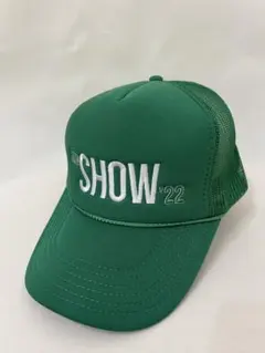 2025年最新】イエローバックス キャップの人気アイテム - メルカリ