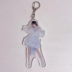 2025年最新】涼芽なの アクキーの人気アイテム - メルカリ