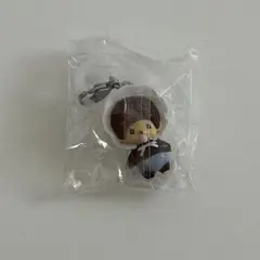 ベビチッチ　めじるしアクセサリー