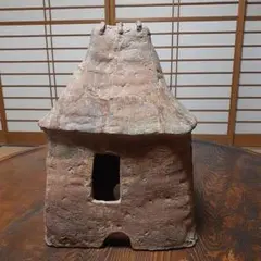 Item thumbnail for item e6110233-fb69-4200-8735-07cde0fa6a41