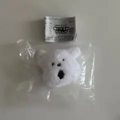 yeye ムンゲ ぬいぐるみクリップ C