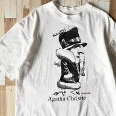 2026年最新】largely literary tシャツの人気アイテム - メルカリ