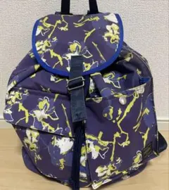 2025年最新】PORTER SLYの人気アイテム - メルカリ