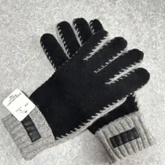 手袋 男女兼用