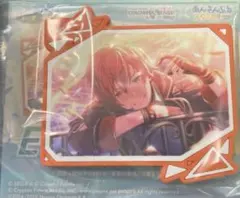 セガラッキーくじ プロセカ×あんさんぶるスターズ Ｅ賞 東雲彰人