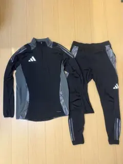 Item thumbnail for item 48c39419-039a-4759-b2a4-13724ff2b8b7