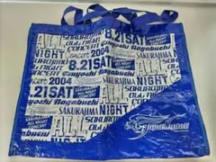 2026年最新】長渕剛 バッグの人気アイテム - メルカリ