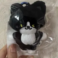 イェソン ぬいぐるみキーホルダー SUPER JUNIOR - 公式 YESUNG イェニャン DOLL KEY RING イェソンの通販
