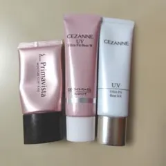 そらはれ様 リクエスト 2点 まとめ商品