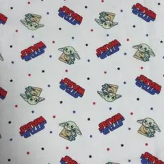 ゆっきープロフ読んでください☆様 リクエスト 2点 まとめ商品