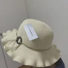 Item thumbnail for item fce10815-627c-4e23-88b5-ddbbf42c44a6