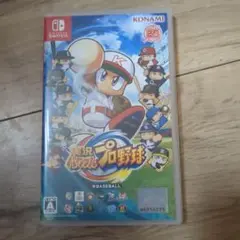 実況パワフルプロ野球 2019