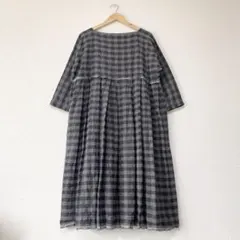 2025年最新】DANIELA GREGIS レディース ロングワンピースの人気