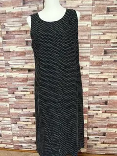 レディ－スジャンパ－スカ－ト　11号サイズ