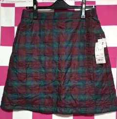 Item thumbnail for item 86299bc3-2c66-4bc1-9d8f-03f5fc2356a8