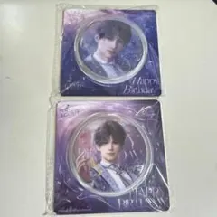 2025年最新】ホムラ 恋と深空の人気アイテム - メルカリ