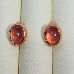 Item thumbnail for item 9ed7d9ec-4996-422a-8e48-10a4ea4d0bbd