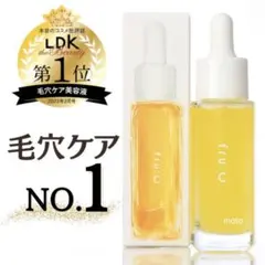 Item thumbnail for item dbf21a3f-4948-4128-b207-135948e7ccf3