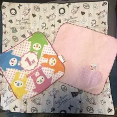 Item thumbnail for item 69fc5912-7a23-42ef-9a29-49f2ea30c058