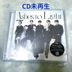 2025年最新】ateez アルバム 未開封の人気アイテム - メルカリ