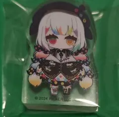 2026年最新】城ケ崎ノアの人気アイテム - メルカリ