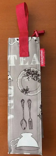 reisenthel for Afternoon Tea ボトルバッグのサムネイル